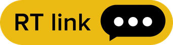 RT link